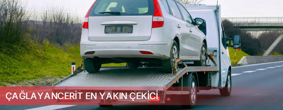 Çağlayancerit İlçemi En Yakın Çekici